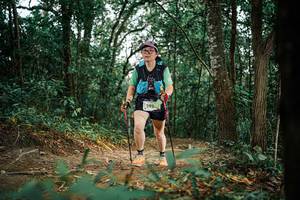 BIB: 
                            <button type="button" onclick="openModal(25669716)" class="btn btn-primary btn-sm float-right btn-popup" data-toggle="modal" data-target=".modal-high-quality">
                        <i class="fas fa-shopping-cart"></i> Add to Cart
                    </button>
                                            <button type="button" onclick="isThisMe(25669716, true)" class="btn btn-success btn-sm float-right btn-popup btn-isme hidden" data-toggle="tooltip" data-placement="bottom" title="นี่คือรูปของคุณใช่ไหม คลิกที่นี่เพื่อเอาเข้าอัลบั้ม">
                        <i class="fas fa-plus"></i> Add to album
                    </button>
                    <button type="button" onclick="isThisMe(25669716, false)" class="btn btn-warning btn-sm float-right btn-popup btn-isnotme hidden">
                        <i class="fas fa-ban"></i> Remove from album
                    </button>