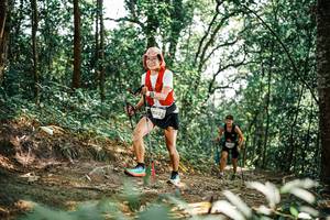 BIB: 
                            <button type="button" onclick="openModal(25533254)" class="btn btn-primary btn-sm float-right btn-popup" data-toggle="modal" data-target=".modal-high-quality">
                        <i class="fas fa-shopping-cart"></i> Add to Cart
                    </button>
                                            <button type="button" onclick="isThisMe(25533254, true)" class="btn btn-success btn-sm float-right btn-popup btn-isme hidden" data-toggle="tooltip" data-placement="bottom" title="นี่คือรูปของคุณใช่ไหม คลิกที่นี่เพื่อเอาเข้าอัลบั้ม">
                        <i class="fas fa-plus"></i> Add to album
                    </button>
                    <button type="button" onclick="isThisMe(25533254, false)" class="btn btn-warning btn-sm float-right btn-popup btn-isnotme hidden">
                        <i class="fas fa-ban"></i> Remove from album
                    </button>