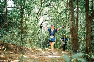 BIB: 
                            <button type="button" onclick="openModal(25671722)" class="btn btn-primary btn-sm float-right btn-popup" data-toggle="modal" data-target=".modal-high-quality">
                        <i class="fas fa-shopping-cart"></i> Add to Cart
                    </button>
                                            <button type="button" onclick="isThisMe(25671722, true)" class="btn btn-success btn-sm float-right btn-popup btn-isme hidden" data-toggle="tooltip" data-placement="bottom" title="นี่คือรูปของคุณใช่ไหม คลิกที่นี่เพื่อเอาเข้าอัลบั้ม">
                        <i class="fas fa-plus"></i> Add to album
                    </button>
                    <button type="button" onclick="isThisMe(25671722, false)" class="btn btn-warning btn-sm float-right btn-popup btn-isnotme hidden">
                        <i class="fas fa-ban"></i> Remove from album
                    </button>