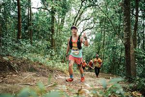 BIB: 
                            <button type="button" onclick="openModal(25551382)" class="btn btn-primary btn-sm float-right btn-popup" data-toggle="modal" data-target=".modal-high-quality">
                        <i class="fas fa-shopping-cart"></i> Add to Cart
                    </button>
                                            <button type="button" onclick="isThisMe(25551382, true)" class="btn btn-success btn-sm float-right btn-popup btn-isme hidden" data-toggle="tooltip" data-placement="bottom" title="นี่คือรูปของคุณใช่ไหม คลิกที่นี่เพื่อเอาเข้าอัลบั้ม">
                        <i class="fas fa-plus"></i> Add to album
                    </button>
                    <button type="button" onclick="isThisMe(25551382, false)" class="btn btn-warning btn-sm float-right btn-popup btn-isnotme hidden">
                        <i class="fas fa-ban"></i> Remove from album
                    </button>