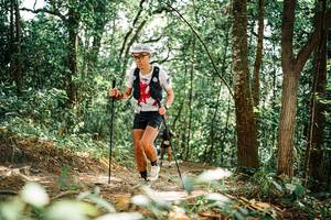 BIB: 
                            <button type="button" onclick="openModal(25546316)" class="btn btn-primary btn-sm float-right btn-popup" data-toggle="modal" data-target=".modal-high-quality">
                        <i class="fas fa-shopping-cart"></i> Add to Cart
                    </button>
                                            <button type="button" onclick="isThisMe(25546316, true)" class="btn btn-success btn-sm float-right btn-popup btn-isme hidden" data-toggle="tooltip" data-placement="bottom" title="นี่คือรูปของคุณใช่ไหม คลิกที่นี่เพื่อเอาเข้าอัลบั้ม">
                        <i class="fas fa-plus"></i> Add to album
                    </button>
                    <button type="button" onclick="isThisMe(25546316, false)" class="btn btn-warning btn-sm float-right btn-popup btn-isnotme hidden">
                        <i class="fas fa-ban"></i> Remove from album
                    </button>