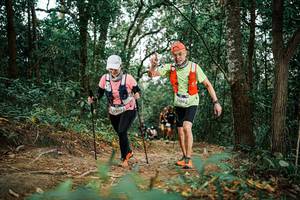 BIB: 
                            <button type="button" onclick="openModal(25668811)" class="btn btn-primary btn-sm float-right btn-popup" data-toggle="modal" data-target=".modal-high-quality">
                        <i class="fas fa-shopping-cart"></i> Add to Cart
                    </button>
                                            <button type="button" onclick="isThisMe(25668811, true)" class="btn btn-success btn-sm float-right btn-popup btn-isme hidden" data-toggle="tooltip" data-placement="bottom" title="นี่คือรูปของคุณใช่ไหม คลิกที่นี่เพื่อเอาเข้าอัลบั้ม">
                        <i class="fas fa-plus"></i> Add to album
                    </button>
                    <button type="button" onclick="isThisMe(25668811, false)" class="btn btn-warning btn-sm float-right btn-popup btn-isnotme hidden">
                        <i class="fas fa-ban"></i> Remove from album
                    </button>