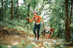 BIB: 
                            <button type="button" onclick="openModal(25549654)" class="btn btn-primary btn-sm float-right btn-popup" data-toggle="modal" data-target=".modal-high-quality">
                        <i class="fas fa-shopping-cart"></i> Add to Cart
                    </button>
                                            <button type="button" onclick="isThisMe(25549654, true)" class="btn btn-success btn-sm float-right btn-popup btn-isme hidden" data-toggle="tooltip" data-placement="bottom" title="นี่คือรูปของคุณใช่ไหม คลิกที่นี่เพื่อเอาเข้าอัลบั้ม">
                        <i class="fas fa-plus"></i> Add to album
                    </button>
                    <button type="button" onclick="isThisMe(25549654, false)" class="btn btn-warning btn-sm float-right btn-popup btn-isnotme hidden">
                        <i class="fas fa-ban"></i> Remove from album
                    </button>