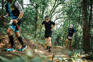 BIB: 
                            <button type="button" onclick="openModal(25537478)" class="btn btn-primary btn-sm float-right btn-popup" data-toggle="modal" data-target=".modal-high-quality">
                        <i class="fas fa-shopping-cart"></i> Add to Cart
                    </button>
                                            <button type="button" onclick="isThisMe(25537478, true)" class="btn btn-success btn-sm float-right btn-popup btn-isme hidden" data-toggle="tooltip" data-placement="bottom" title="นี่คือรูปของคุณใช่ไหม คลิกที่นี่เพื่อเอาเข้าอัลบั้ม">
                        <i class="fas fa-plus"></i> Add to album
                    </button>
                    <button type="button" onclick="isThisMe(25537478, false)" class="btn btn-warning btn-sm float-right btn-popup btn-isnotme hidden">
                        <i class="fas fa-ban"></i> Remove from album
                    </button>