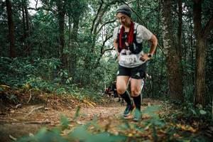 BIB: 
                            <button type="button" onclick="openModal(25668920)" class="btn btn-primary btn-sm float-right btn-popup" data-toggle="modal" data-target=".modal-high-quality">
                        <i class="fas fa-shopping-cart"></i> Add to Cart
                    </button>
                                            <button type="button" onclick="isThisMe(25668920, true)" class="btn btn-success btn-sm float-right btn-popup btn-isme hidden" data-toggle="tooltip" data-placement="bottom" title="นี่คือรูปของคุณใช่ไหม คลิกที่นี่เพื่อเอาเข้าอัลบั้ม">
                        <i class="fas fa-plus"></i> Add to album
                    </button>
                    <button type="button" onclick="isThisMe(25668920, false)" class="btn btn-warning btn-sm float-right btn-popup btn-isnotme hidden">
                        <i class="fas fa-ban"></i> Remove from album
                    </button>