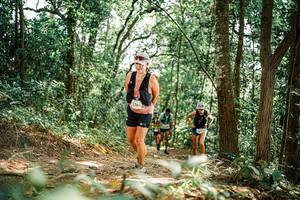 BIB: 
                            <button type="button" onclick="openModal(25542940)" class="btn btn-primary btn-sm float-right btn-popup" data-toggle="modal" data-target=".modal-high-quality">
                        <i class="fas fa-shopping-cart"></i> Add to Cart
                    </button>
                                            <button type="button" onclick="isThisMe(25542940, true)" class="btn btn-success btn-sm float-right btn-popup btn-isme hidden" data-toggle="tooltip" data-placement="bottom" title="นี่คือรูปของคุณใช่ไหม คลิกที่นี่เพื่อเอาเข้าอัลบั้ม">
                        <i class="fas fa-plus"></i> Add to album
                    </button>
                    <button type="button" onclick="isThisMe(25542940, false)" class="btn btn-warning btn-sm float-right btn-popup btn-isnotme hidden">
                        <i class="fas fa-ban"></i> Remove from album
                    </button>