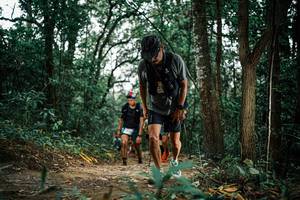 BIB: 
                            <button type="button" onclick="openModal(25662048)" class="btn btn-primary btn-sm float-right btn-popup" data-toggle="modal" data-target=".modal-high-quality">
                        <i class="fas fa-shopping-cart"></i> Add to Cart
                    </button>
                                            <button type="button" onclick="isThisMe(25662048, true)" class="btn btn-success btn-sm float-right btn-popup btn-isme hidden" data-toggle="tooltip" data-placement="bottom" title="นี่คือรูปของคุณใช่ไหม คลิกที่นี่เพื่อเอาเข้าอัลบั้ม">
                        <i class="fas fa-plus"></i> Add to album
                    </button>
                    <button type="button" onclick="isThisMe(25662048, false)" class="btn btn-warning btn-sm float-right btn-popup btn-isnotme hidden">
                        <i class="fas fa-ban"></i> Remove from album
                    </button>