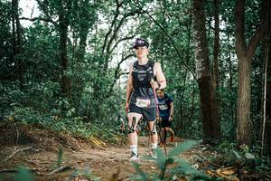 BIB: 
                            <button type="button" onclick="openModal(25662161)" class="btn btn-primary btn-sm float-right btn-popup" data-toggle="modal" data-target=".modal-high-quality">
                        <i class="fas fa-shopping-cart"></i> Add to Cart
                    </button>
                                            <button type="button" onclick="isThisMe(25662161, true)" class="btn btn-success btn-sm float-right btn-popup btn-isme hidden" data-toggle="tooltip" data-placement="bottom" title="นี่คือรูปของคุณใช่ไหม คลิกที่นี่เพื่อเอาเข้าอัลบั้ม">
                        <i class="fas fa-plus"></i> Add to album
                    </button>
                    <button type="button" onclick="isThisMe(25662161, false)" class="btn btn-warning btn-sm float-right btn-popup btn-isnotme hidden">
                        <i class="fas fa-ban"></i> Remove from album
                    </button>