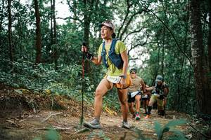 BIB: 
                            <button type="button" onclick="openModal(25662618)" class="btn btn-primary btn-sm float-right btn-popup" data-toggle="modal" data-target=".modal-high-quality">
                        <i class="fas fa-shopping-cart"></i> Add to Cart
                    </button>
                                            <button type="button" onclick="isThisMe(25662618, true)" class="btn btn-success btn-sm float-right btn-popup btn-isme hidden" data-toggle="tooltip" data-placement="bottom" title="นี่คือรูปของคุณใช่ไหม คลิกที่นี่เพื่อเอาเข้าอัลบั้ม">
                        <i class="fas fa-plus"></i> Add to album
                    </button>
                    <button type="button" onclick="isThisMe(25662618, false)" class="btn btn-warning btn-sm float-right btn-popup btn-isnotme hidden">
                        <i class="fas fa-ban"></i> Remove from album
                    </button>