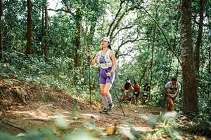 BIB: 
                            <button type="button" onclick="openModal(25542488)" class="btn btn-primary btn-sm float-right btn-popup" data-toggle="modal" data-target=".modal-high-quality">
                        <i class="fas fa-shopping-cart"></i> Add to Cart
                    </button>
                                            <button type="button" onclick="isThisMe(25542488, true)" class="btn btn-success btn-sm float-right btn-popup btn-isme hidden" data-toggle="tooltip" data-placement="bottom" title="นี่คือรูปของคุณใช่ไหม คลิกที่นี่เพื่อเอาเข้าอัลบั้ม">
                        <i class="fas fa-plus"></i> Add to album
                    </button>
                    <button type="button" onclick="isThisMe(25542488, false)" class="btn btn-warning btn-sm float-right btn-popup btn-isnotme hidden">
                        <i class="fas fa-ban"></i> Remove from album
                    </button>