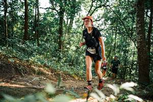 BIB: 
                            <button type="button" onclick="openModal(25532168)" class="btn btn-primary btn-sm float-right btn-popup" data-toggle="modal" data-target=".modal-high-quality">
                        <i class="fas fa-shopping-cart"></i> Add to Cart
                    </button>
                                            <button type="button" onclick="isThisMe(25532168, true)" class="btn btn-success btn-sm float-right btn-popup btn-isme hidden" data-toggle="tooltip" data-placement="bottom" title="นี่คือรูปของคุณใช่ไหม คลิกที่นี่เพื่อเอาเข้าอัลบั้ม">
                        <i class="fas fa-plus"></i> Add to album
                    </button>
                    <button type="button" onclick="isThisMe(25532168, false)" class="btn btn-warning btn-sm float-right btn-popup btn-isnotme hidden">
                        <i class="fas fa-ban"></i> Remove from album
                    </button>