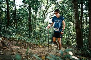 BIB: 
                            <button type="button" onclick="openModal(25529229)" class="btn btn-primary btn-sm float-right btn-popup" data-toggle="modal" data-target=".modal-high-quality">
                        <i class="fas fa-shopping-cart"></i> Add to Cart
                    </button>
                                            <button type="button" onclick="isThisMe(25529229, true)" class="btn btn-success btn-sm float-right btn-popup btn-isme hidden" data-toggle="tooltip" data-placement="bottom" title="นี่คือรูปของคุณใช่ไหม คลิกที่นี่เพื่อเอาเข้าอัลบั้ม">
                        <i class="fas fa-plus"></i> Add to album
                    </button>
                    <button type="button" onclick="isThisMe(25529229, false)" class="btn btn-warning btn-sm float-right btn-popup btn-isnotme hidden">
                        <i class="fas fa-ban"></i> Remove from album
                    </button>