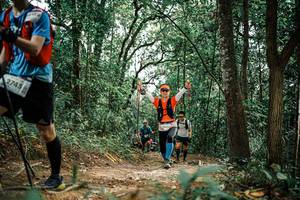 BIB: 
                            <button type="button" onclick="openModal(25592211)" class="btn btn-primary btn-sm float-right btn-popup" data-toggle="modal" data-target=".modal-high-quality">
                        <i class="fas fa-shopping-cart"></i> Add to Cart
                    </button>
                                            <button type="button" onclick="isThisMe(25592211, true)" class="btn btn-success btn-sm float-right btn-popup btn-isme hidden" data-toggle="tooltip" data-placement="bottom" title="นี่คือรูปของคุณใช่ไหม คลิกที่นี่เพื่อเอาเข้าอัลบั้ม">
                        <i class="fas fa-plus"></i> Add to album
                    </button>
                    <button type="button" onclick="isThisMe(25592211, false)" class="btn btn-warning btn-sm float-right btn-popup btn-isnotme hidden">
                        <i class="fas fa-ban"></i> Remove from album
                    </button>