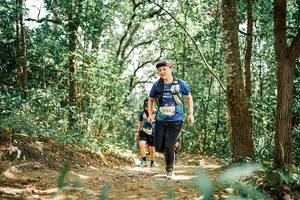 BIB: 
                            <button type="button" onclick="openModal(25671987)" class="btn btn-primary btn-sm float-right btn-popup" data-toggle="modal" data-target=".modal-high-quality">
                        <i class="fas fa-shopping-cart"></i> Add to Cart
                    </button>
                                            <button type="button" onclick="isThisMe(25671987, true)" class="btn btn-success btn-sm float-right btn-popup btn-isme hidden" data-toggle="tooltip" data-placement="bottom" title="นี่คือรูปของคุณใช่ไหม คลิกที่นี่เพื่อเอาเข้าอัลบั้ม">
                        <i class="fas fa-plus"></i> Add to album
                    </button>
                    <button type="button" onclick="isThisMe(25671987, false)" class="btn btn-warning btn-sm float-right btn-popup btn-isnotme hidden">
                        <i class="fas fa-ban"></i> Remove from album
                    </button>