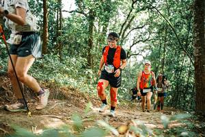 BIB: 
                            <button type="button" onclick="openModal(25549756)" class="btn btn-primary btn-sm float-right btn-popup" data-toggle="modal" data-target=".modal-high-quality">
                        <i class="fas fa-shopping-cart"></i> Add to Cart
                    </button>
                                            <button type="button" onclick="isThisMe(25549756, true)" class="btn btn-success btn-sm float-right btn-popup btn-isme hidden" data-toggle="tooltip" data-placement="bottom" title="นี่คือรูปของคุณใช่ไหม คลิกที่นี่เพื่อเอาเข้าอัลบั้ม">
                        <i class="fas fa-plus"></i> Add to album
                    </button>
                    <button type="button" onclick="isThisMe(25549756, false)" class="btn btn-warning btn-sm float-right btn-popup btn-isnotme hidden">
                        <i class="fas fa-ban"></i> Remove from album
                    </button>