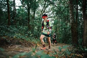 BIB: 
                            <button type="button" onclick="openModal(25670196)" class="btn btn-primary btn-sm float-right btn-popup" data-toggle="modal" data-target=".modal-high-quality">
                        <i class="fas fa-shopping-cart"></i> Add to Cart
                    </button>
                                            <button type="button" onclick="isThisMe(25670196, true)" class="btn btn-success btn-sm float-right btn-popup btn-isme hidden" data-toggle="tooltip" data-placement="bottom" title="นี่คือรูปของคุณใช่ไหม คลิกที่นี่เพื่อเอาเข้าอัลบั้ม">
                        <i class="fas fa-plus"></i> Add to album
                    </button>
                    <button type="button" onclick="isThisMe(25670196, false)" class="btn btn-warning btn-sm float-right btn-popup btn-isnotme hidden">
                        <i class="fas fa-ban"></i> Remove from album
                    </button>