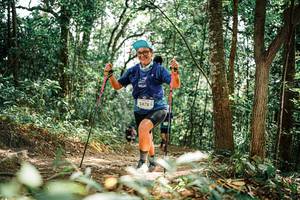 BIB: 
                            <button type="button" onclick="openModal(25546783)" class="btn btn-primary btn-sm float-right btn-popup" data-toggle="modal" data-target=".modal-high-quality">
                        <i class="fas fa-shopping-cart"></i> Add to Cart
                    </button>
                                            <button type="button" onclick="isThisMe(25546783, true)" class="btn btn-success btn-sm float-right btn-popup btn-isme hidden" data-toggle="tooltip" data-placement="bottom" title="นี่คือรูปของคุณใช่ไหม คลิกที่นี่เพื่อเอาเข้าอัลบั้ม">
                        <i class="fas fa-plus"></i> Add to album
                    </button>
                    <button type="button" onclick="isThisMe(25546783, false)" class="btn btn-warning btn-sm float-right btn-popup btn-isnotme hidden">
                        <i class="fas fa-ban"></i> Remove from album
                    </button>