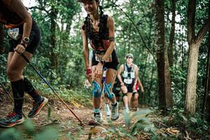 BIB: 
                            <button type="button" onclick="openModal(25553474)" class="btn btn-primary btn-sm float-right btn-popup" data-toggle="modal" data-target=".modal-high-quality">
                        <i class="fas fa-shopping-cart"></i> Add to Cart
                    </button>
                                            <button type="button" onclick="isThisMe(25553474, true)" class="btn btn-success btn-sm float-right btn-popup btn-isme hidden" data-toggle="tooltip" data-placement="bottom" title="นี่คือรูปของคุณใช่ไหม คลิกที่นี่เพื่อเอาเข้าอัลบั้ม">
                        <i class="fas fa-plus"></i> Add to album
                    </button>
                    <button type="button" onclick="isThisMe(25553474, false)" class="btn btn-warning btn-sm float-right btn-popup btn-isnotme hidden">
                        <i class="fas fa-ban"></i> Remove from album
                    </button>