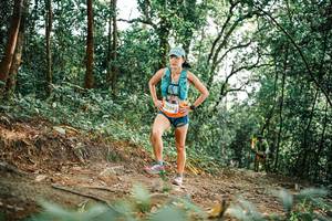 BIB: 
                            <button type="button" onclick="openModal(25539397)" class="btn btn-primary btn-sm float-right btn-popup" data-toggle="modal" data-target=".modal-high-quality">
                        <i class="fas fa-shopping-cart"></i> Add to Cart
                    </button>
                                            <button type="button" onclick="isThisMe(25539397, true)" class="btn btn-success btn-sm float-right btn-popup btn-isme hidden" data-toggle="tooltip" data-placement="bottom" title="นี่คือรูปของคุณใช่ไหม คลิกที่นี่เพื่อเอาเข้าอัลบั้ม">
                        <i class="fas fa-plus"></i> Add to album
                    </button>
                    <button type="button" onclick="isThisMe(25539397, false)" class="btn btn-warning btn-sm float-right btn-popup btn-isnotme hidden">
                        <i class="fas fa-ban"></i> Remove from album
                    </button>