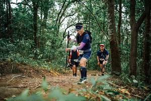 BIB: 
                            <button type="button" onclick="openModal(25666356)" class="btn btn-primary btn-sm float-right btn-popup" data-toggle="modal" data-target=".modal-high-quality">
                        <i class="fas fa-shopping-cart"></i> Add to Cart
                    </button>
                                            <button type="button" onclick="isThisMe(25666356, true)" class="btn btn-success btn-sm float-right btn-popup btn-isme hidden" data-toggle="tooltip" data-placement="bottom" title="นี่คือรูปของคุณใช่ไหม คลิกที่นี่เพื่อเอาเข้าอัลบั้ม">
                        <i class="fas fa-plus"></i> Add to album
                    </button>
                    <button type="button" onclick="isThisMe(25666356, false)" class="btn btn-warning btn-sm float-right btn-popup btn-isnotme hidden">
                        <i class="fas fa-ban"></i> Remove from album
                    </button>