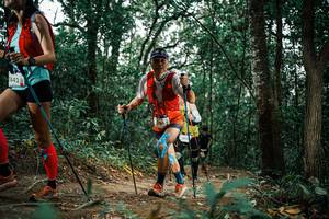 BIB: 
                            <button type="button" onclick="openModal(25662095)" class="btn btn-primary btn-sm float-right btn-popup" data-toggle="modal" data-target=".modal-high-quality">
                        <i class="fas fa-shopping-cart"></i> Add to Cart
                    </button>
                                            <button type="button" onclick="isThisMe(25662095, true)" class="btn btn-success btn-sm float-right btn-popup btn-isme hidden" data-toggle="tooltip" data-placement="bottom" title="นี่คือรูปของคุณใช่ไหม คลิกที่นี่เพื่อเอาเข้าอัลบั้ม">
                        <i class="fas fa-plus"></i> Add to album
                    </button>
                    <button type="button" onclick="isThisMe(25662095, false)" class="btn btn-warning btn-sm float-right btn-popup btn-isnotme hidden">
                        <i class="fas fa-ban"></i> Remove from album
                    </button>