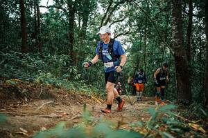 BIB: 
                            <button type="button" onclick="openModal(25667009)" class="btn btn-primary btn-sm float-right btn-popup" data-toggle="modal" data-target=".modal-high-quality">
                        <i class="fas fa-shopping-cart"></i> Add to Cart
                    </button>
                                            <button type="button" onclick="isThisMe(25667009, true)" class="btn btn-success btn-sm float-right btn-popup btn-isme hidden" data-toggle="tooltip" data-placement="bottom" title="นี่คือรูปของคุณใช่ไหม คลิกที่นี่เพื่อเอาเข้าอัลบั้ม">
                        <i class="fas fa-plus"></i> Add to album
                    </button>
                    <button type="button" onclick="isThisMe(25667009, false)" class="btn btn-warning btn-sm float-right btn-popup btn-isnotme hidden">
                        <i class="fas fa-ban"></i> Remove from album
                    </button>