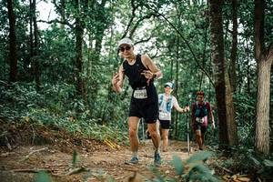 BIB: 
                            <button type="button" onclick="openModal(25589557)" class="btn btn-primary btn-sm float-right btn-popup" data-toggle="modal" data-target=".modal-high-quality">
                        <i class="fas fa-shopping-cart"></i> Add to Cart
                    </button>
                                            <button type="button" onclick="isThisMe(25589557, true)" class="btn btn-success btn-sm float-right btn-popup btn-isme hidden" data-toggle="tooltip" data-placement="bottom" title="นี่คือรูปของคุณใช่ไหม คลิกที่นี่เพื่อเอาเข้าอัลบั้ม">
                        <i class="fas fa-plus"></i> Add to album
                    </button>
                    <button type="button" onclick="isThisMe(25589557, false)" class="btn btn-warning btn-sm float-right btn-popup btn-isnotme hidden">
                        <i class="fas fa-ban"></i> Remove from album
                    </button>