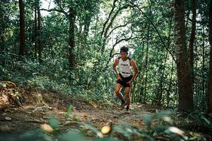 BIB: 
                            <button type="button" onclick="openModal(25529501)" class="btn btn-primary btn-sm float-right btn-popup" data-toggle="modal" data-target=".modal-high-quality">
                        <i class="fas fa-shopping-cart"></i> Add to Cart
                    </button>
                                            <button type="button" onclick="isThisMe(25529501, true)" class="btn btn-success btn-sm float-right btn-popup btn-isme hidden" data-toggle="tooltip" data-placement="bottom" title="นี่คือรูปของคุณใช่ไหม คลิกที่นี่เพื่อเอาเข้าอัลบั้ม">
                        <i class="fas fa-plus"></i> Add to album
                    </button>
                    <button type="button" onclick="isThisMe(25529501, false)" class="btn btn-warning btn-sm float-right btn-popup btn-isnotme hidden">
                        <i class="fas fa-ban"></i> Remove from album
                    </button>