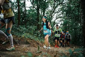 BIB: 
                            <button type="button" onclick="openModal(25592779)" class="btn btn-primary btn-sm float-right btn-popup" data-toggle="modal" data-target=".modal-high-quality">
                        <i class="fas fa-shopping-cart"></i> Add to Cart
                    </button>
                                            <button type="button" onclick="isThisMe(25592779, true)" class="btn btn-success btn-sm float-right btn-popup btn-isme hidden" data-toggle="tooltip" data-placement="bottom" title="นี่คือรูปของคุณใช่ไหม คลิกที่นี่เพื่อเอาเข้าอัลบั้ม">
                        <i class="fas fa-plus"></i> Add to album
                    </button>
                    <button type="button" onclick="isThisMe(25592779, false)" class="btn btn-warning btn-sm float-right btn-popup btn-isnotme hidden">
                        <i class="fas fa-ban"></i> Remove from album
                    </button>