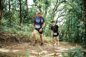 BIB: 
                            <button type="button" onclick="openModal(25554025)" class="btn btn-primary btn-sm float-right btn-popup" data-toggle="modal" data-target=".modal-high-quality">
                        <i class="fas fa-shopping-cart"></i> Add to Cart
                    </button>
                                            <button type="button" onclick="isThisMe(25554025, true)" class="btn btn-success btn-sm float-right btn-popup btn-isme hidden" data-toggle="tooltip" data-placement="bottom" title="นี่คือรูปของคุณใช่ไหม คลิกที่นี่เพื่อเอาเข้าอัลบั้ม">
                        <i class="fas fa-plus"></i> Add to album
                    </button>
                    <button type="button" onclick="isThisMe(25554025, false)" class="btn btn-warning btn-sm float-right btn-popup btn-isnotme hidden">
                        <i class="fas fa-ban"></i> Remove from album
                    </button>