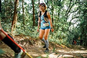 BIB: 
                            <button type="button" onclick="openModal(25592107)" class="btn btn-primary btn-sm float-right btn-popup" data-toggle="modal" data-target=".modal-high-quality">
                        <i class="fas fa-shopping-cart"></i> Add to Cart
                    </button>
                                            <button type="button" onclick="isThisMe(25592107, true)" class="btn btn-success btn-sm float-right btn-popup btn-isme hidden" data-toggle="tooltip" data-placement="bottom" title="นี่คือรูปของคุณใช่ไหม คลิกที่นี่เพื่อเอาเข้าอัลบั้ม">
                        <i class="fas fa-plus"></i> Add to album
                    </button>
                    <button type="button" onclick="isThisMe(25592107, false)" class="btn btn-warning btn-sm float-right btn-popup btn-isnotme hidden">
                        <i class="fas fa-ban"></i> Remove from album
                    </button>