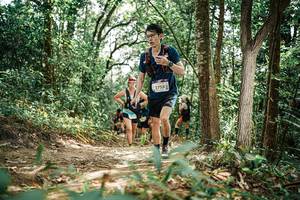 BIB: 
                            <button type="button" onclick="openModal(25554557)" class="btn btn-primary btn-sm float-right btn-popup" data-toggle="modal" data-target=".modal-high-quality">
                        <i class="fas fa-shopping-cart"></i> Add to Cart
                    </button>
                                            <button type="button" onclick="isThisMe(25554557, true)" class="btn btn-success btn-sm float-right btn-popup btn-isme hidden" data-toggle="tooltip" data-placement="bottom" title="นี่คือรูปของคุณใช่ไหม คลิกที่นี่เพื่อเอาเข้าอัลบั้ม">
                        <i class="fas fa-plus"></i> Add to album
                    </button>
                    <button type="button" onclick="isThisMe(25554557, false)" class="btn btn-warning btn-sm float-right btn-popup btn-isnotme hidden">
                        <i class="fas fa-ban"></i> Remove from album
                    </button>