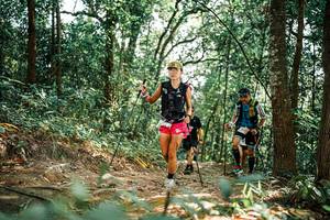 BIB: 
                            <button type="button" onclick="openModal(25537396)" class="btn btn-primary btn-sm float-right btn-popup" data-toggle="modal" data-target=".modal-high-quality">
                        <i class="fas fa-shopping-cart"></i> Add to Cart
                    </button>
                                            <button type="button" onclick="isThisMe(25537396, true)" class="btn btn-success btn-sm float-right btn-popup btn-isme hidden" data-toggle="tooltip" data-placement="bottom" title="นี่คือรูปของคุณใช่ไหม คลิกที่นี่เพื่อเอาเข้าอัลบั้ม">
                        <i class="fas fa-plus"></i> Add to album
                    </button>
                    <button type="button" onclick="isThisMe(25537396, false)" class="btn btn-warning btn-sm float-right btn-popup btn-isnotme hidden">
                        <i class="fas fa-ban"></i> Remove from album
                    </button>