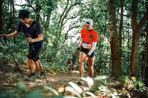 BIB: 
                            <button type="button" onclick="openModal(25533558)" class="btn btn-primary btn-sm float-right btn-popup" data-toggle="modal" data-target=".modal-high-quality">
                        <i class="fas fa-shopping-cart"></i> Add to Cart
                    </button>
                                            <button type="button" onclick="isThisMe(25533558, true)" class="btn btn-success btn-sm float-right btn-popup btn-isme hidden" data-toggle="tooltip" data-placement="bottom" title="นี่คือรูปของคุณใช่ไหม คลิกที่นี่เพื่อเอาเข้าอัลบั้ม">
                        <i class="fas fa-plus"></i> Add to album
                    </button>
                    <button type="button" onclick="isThisMe(25533558, false)" class="btn btn-warning btn-sm float-right btn-popup btn-isnotme hidden">
                        <i class="fas fa-ban"></i> Remove from album
                    </button>