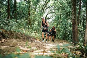 BIB: 
                            <button type="button" onclick="openModal(25554164)" class="btn btn-primary btn-sm float-right btn-popup" data-toggle="modal" data-target=".modal-high-quality">
                        <i class="fas fa-shopping-cart"></i> Add to Cart
                    </button>
                                            <button type="button" onclick="isThisMe(25554164, true)" class="btn btn-success btn-sm float-right btn-popup btn-isme hidden" data-toggle="tooltip" data-placement="bottom" title="นี่คือรูปของคุณใช่ไหม คลิกที่นี่เพื่อเอาเข้าอัลบั้ม">
                        <i class="fas fa-plus"></i> Add to album
                    </button>
                    <button type="button" onclick="isThisMe(25554164, false)" class="btn btn-warning btn-sm float-right btn-popup btn-isnotme hidden">
                        <i class="fas fa-ban"></i> Remove from album
                    </button>