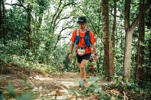 BIB: 
                            <button type="button" onclick="openModal(25553603)" class="btn btn-primary btn-sm float-right btn-popup" data-toggle="modal" data-target=".modal-high-quality">
                        <i class="fas fa-shopping-cart"></i> Add to Cart
                    </button>
                                            <button type="button" onclick="isThisMe(25553603, true)" class="btn btn-success btn-sm float-right btn-popup btn-isme hidden" data-toggle="tooltip" data-placement="bottom" title="นี่คือรูปของคุณใช่ไหม คลิกที่นี่เพื่อเอาเข้าอัลบั้ม">
                        <i class="fas fa-plus"></i> Add to album
                    </button>
                    <button type="button" onclick="isThisMe(25553603, false)" class="btn btn-warning btn-sm float-right btn-popup btn-isnotme hidden">
                        <i class="fas fa-ban"></i> Remove from album
                    </button>