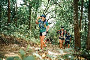 BIB: 
                            <button type="button" onclick="openModal(25549125)" class="btn btn-primary btn-sm float-right btn-popup" data-toggle="modal" data-target=".modal-high-quality">
                        <i class="fas fa-shopping-cart"></i> Add to Cart
                    </button>
                                            <button type="button" onclick="isThisMe(25549125, true)" class="btn btn-success btn-sm float-right btn-popup btn-isme hidden" data-toggle="tooltip" data-placement="bottom" title="นี่คือรูปของคุณใช่ไหม คลิกที่นี่เพื่อเอาเข้าอัลบั้ม">
                        <i class="fas fa-plus"></i> Add to album
                    </button>
                    <button type="button" onclick="isThisMe(25549125, false)" class="btn btn-warning btn-sm float-right btn-popup btn-isnotme hidden">
                        <i class="fas fa-ban"></i> Remove from album
                    </button>