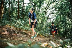 BIB: 
                            <button type="button" onclick="openModal(25535979)" class="btn btn-primary btn-sm float-right btn-popup" data-toggle="modal" data-target=".modal-high-quality">
                        <i class="fas fa-shopping-cart"></i> Add to Cart
                    </button>
                                            <button type="button" onclick="isThisMe(25535979, true)" class="btn btn-success btn-sm float-right btn-popup btn-isme hidden" data-toggle="tooltip" data-placement="bottom" title="นี่คือรูปของคุณใช่ไหม คลิกที่นี่เพื่อเอาเข้าอัลบั้ม">
                        <i class="fas fa-plus"></i> Add to album
                    </button>
                    <button type="button" onclick="isThisMe(25535979, false)" class="btn btn-warning btn-sm float-right btn-popup btn-isnotme hidden">
                        <i class="fas fa-ban"></i> Remove from album
                    </button>