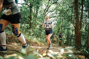 BIB: 
                            <button type="button" onclick="openModal(25547744)" class="btn btn-primary btn-sm float-right btn-popup" data-toggle="modal" data-target=".modal-high-quality">
                        <i class="fas fa-shopping-cart"></i> Add to Cart
                    </button>
                                            <button type="button" onclick="isThisMe(25547744, true)" class="btn btn-success btn-sm float-right btn-popup btn-isme hidden" data-toggle="tooltip" data-placement="bottom" title="นี่คือรูปของคุณใช่ไหม คลิกที่นี่เพื่อเอาเข้าอัลบั้ม">
                        <i class="fas fa-plus"></i> Add to album
                    </button>
                    <button type="button" onclick="isThisMe(25547744, false)" class="btn btn-warning btn-sm float-right btn-popup btn-isnotme hidden">
                        <i class="fas fa-ban"></i> Remove from album
                    </button>