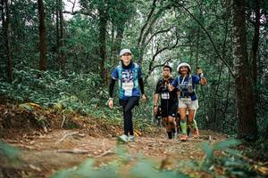 BIB: 
                            <button type="button" onclick="openModal(25675547)" class="btn btn-primary btn-sm float-right btn-popup" data-toggle="modal" data-target=".modal-high-quality">
                        <i class="fas fa-shopping-cart"></i> Add to Cart
                    </button>
                                            <button type="button" onclick="isThisMe(25675547, true)" class="btn btn-success btn-sm float-right btn-popup btn-isme hidden" data-toggle="tooltip" data-placement="bottom" title="นี่คือรูปของคุณใช่ไหม คลิกที่นี่เพื่อเอาเข้าอัลบั้ม">
                        <i class="fas fa-plus"></i> Add to album
                    </button>
                    <button type="button" onclick="isThisMe(25675547, false)" class="btn btn-warning btn-sm float-right btn-popup btn-isnotme hidden">
                        <i class="fas fa-ban"></i> Remove from album
                    </button>