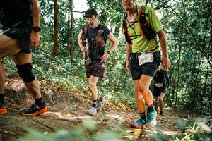 BIB: 
                            <button type="button" onclick="openModal(25541602)" class="btn btn-primary btn-sm float-right btn-popup" data-toggle="modal" data-target=".modal-high-quality">
                        <i class="fas fa-shopping-cart"></i> Add to Cart
                    </button>
                                            <button type="button" onclick="isThisMe(25541602, true)" class="btn btn-success btn-sm float-right btn-popup btn-isme hidden" data-toggle="tooltip" data-placement="bottom" title="นี่คือรูปของคุณใช่ไหม คลิกที่นี่เพื่อเอาเข้าอัลบั้ม">
                        <i class="fas fa-plus"></i> Add to album
                    </button>
                    <button type="button" onclick="isThisMe(25541602, false)" class="btn btn-warning btn-sm float-right btn-popup btn-isnotme hidden">
                        <i class="fas fa-ban"></i> Remove from album
                    </button>