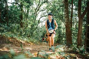 BIB: 
                            <button type="button" onclick="openModal(25540892)" class="btn btn-primary btn-sm float-right btn-popup" data-toggle="modal" data-target=".modal-high-quality">
                        <i class="fas fa-shopping-cart"></i> Add to Cart
                    </button>
                                            <button type="button" onclick="isThisMe(25540892, true)" class="btn btn-success btn-sm float-right btn-popup btn-isme hidden" data-toggle="tooltip" data-placement="bottom" title="นี่คือรูปของคุณใช่ไหม คลิกที่นี่เพื่อเอาเข้าอัลบั้ม">
                        <i class="fas fa-plus"></i> Add to album
                    </button>
                    <button type="button" onclick="isThisMe(25540892, false)" class="btn btn-warning btn-sm float-right btn-popup btn-isnotme hidden">
                        <i class="fas fa-ban"></i> Remove from album
                    </button>