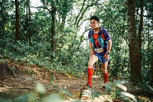 BIB: 
                            <button type="button" onclick="openModal(25531317)" class="btn btn-primary btn-sm float-right btn-popup" data-toggle="modal" data-target=".modal-high-quality">
                        <i class="fas fa-shopping-cart"></i> Add to Cart
                    </button>
                                            <button type="button" onclick="isThisMe(25531317, true)" class="btn btn-success btn-sm float-right btn-popup btn-isme hidden" data-toggle="tooltip" data-placement="bottom" title="นี่คือรูปของคุณใช่ไหม คลิกที่นี่เพื่อเอาเข้าอัลบั้ม">
                        <i class="fas fa-plus"></i> Add to album
                    </button>
                    <button type="button" onclick="isThisMe(25531317, false)" class="btn btn-warning btn-sm float-right btn-popup btn-isnotme hidden">
                        <i class="fas fa-ban"></i> Remove from album
                    </button>