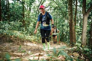 BIB: 
                            <button type="button" onclick="openModal(25554052)" class="btn btn-primary btn-sm float-right btn-popup" data-toggle="modal" data-target=".modal-high-quality">
                        <i class="fas fa-shopping-cart"></i> Add to Cart
                    </button>
                                            <button type="button" onclick="isThisMe(25554052, true)" class="btn btn-success btn-sm float-right btn-popup btn-isme hidden" data-toggle="tooltip" data-placement="bottom" title="นี่คือรูปของคุณใช่ไหม คลิกที่นี่เพื่อเอาเข้าอัลบั้ม">
                        <i class="fas fa-plus"></i> Add to album
                    </button>
                    <button type="button" onclick="isThisMe(25554052, false)" class="btn btn-warning btn-sm float-right btn-popup btn-isnotme hidden">
                        <i class="fas fa-ban"></i> Remove from album
                    </button>