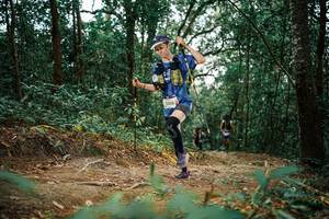 BIB: 
                            <button type="button" onclick="openModal(25667657)" class="btn btn-primary btn-sm float-right btn-popup" data-toggle="modal" data-target=".modal-high-quality">
                        <i class="fas fa-shopping-cart"></i> Add to Cart
                    </button>
                                            <button type="button" onclick="isThisMe(25667657, true)" class="btn btn-success btn-sm float-right btn-popup btn-isme hidden" data-toggle="tooltip" data-placement="bottom" title="นี่คือรูปของคุณใช่ไหม คลิกที่นี่เพื่อเอาเข้าอัลบั้ม">
                        <i class="fas fa-plus"></i> Add to album
                    </button>
                    <button type="button" onclick="isThisMe(25667657, false)" class="btn btn-warning btn-sm float-right btn-popup btn-isnotme hidden">
                        <i class="fas fa-ban"></i> Remove from album
                    </button>