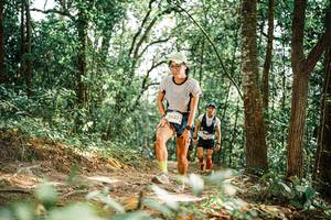 BIB: 
                            <button type="button" onclick="openModal(25543531)" class="btn btn-primary btn-sm float-right btn-popup" data-toggle="modal" data-target=".modal-high-quality">
                        <i class="fas fa-shopping-cart"></i> Add to Cart
                    </button>
                                            <button type="button" onclick="isThisMe(25543531, true)" class="btn btn-success btn-sm float-right btn-popup btn-isme hidden" data-toggle="tooltip" data-placement="bottom" title="นี่คือรูปของคุณใช่ไหม คลิกที่นี่เพื่อเอาเข้าอัลบั้ม">
                        <i class="fas fa-plus"></i> Add to album
                    </button>
                    <button type="button" onclick="isThisMe(25543531, false)" class="btn btn-warning btn-sm float-right btn-popup btn-isnotme hidden">
                        <i class="fas fa-ban"></i> Remove from album
                    </button>