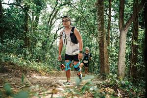 BIB: 
                            <button type="button" onclick="openModal(25553561)" class="btn btn-primary btn-sm float-right btn-popup" data-toggle="modal" data-target=".modal-high-quality">
                        <i class="fas fa-shopping-cart"></i> Add to Cart
                    </button>
                                            <button type="button" onclick="isThisMe(25553561, true)" class="btn btn-success btn-sm float-right btn-popup btn-isme hidden" data-toggle="tooltip" data-placement="bottom" title="นี่คือรูปของคุณใช่ไหม คลิกที่นี่เพื่อเอาเข้าอัลบั้ม">
                        <i class="fas fa-plus"></i> Add to album
                    </button>
                    <button type="button" onclick="isThisMe(25553561, false)" class="btn btn-warning btn-sm float-right btn-popup btn-isnotme hidden">
                        <i class="fas fa-ban"></i> Remove from album
                    </button>