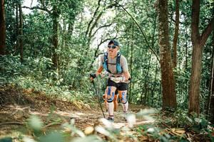 BIB: 
                            <button type="button" onclick="openModal(25547736)" class="btn btn-primary btn-sm float-right btn-popup" data-toggle="modal" data-target=".modal-high-quality">
                        <i class="fas fa-shopping-cart"></i> Add to Cart
                    </button>
                                            <button type="button" onclick="isThisMe(25547736, true)" class="btn btn-success btn-sm float-right btn-popup btn-isme hidden" data-toggle="tooltip" data-placement="bottom" title="นี่คือรูปของคุณใช่ไหม คลิกที่นี่เพื่อเอาเข้าอัลบั้ม">
                        <i class="fas fa-plus"></i> Add to album
                    </button>
                    <button type="button" onclick="isThisMe(25547736, false)" class="btn btn-warning btn-sm float-right btn-popup btn-isnotme hidden">
                        <i class="fas fa-ban"></i> Remove from album
                    </button>