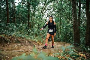 BIB: 
                            <button type="button" onclick="openModal(25667387)" class="btn btn-primary btn-sm float-right btn-popup" data-toggle="modal" data-target=".modal-high-quality">
                        <i class="fas fa-shopping-cart"></i> Add to Cart
                    </button>
                                            <button type="button" onclick="isThisMe(25667387, true)" class="btn btn-success btn-sm float-right btn-popup btn-isme hidden" data-toggle="tooltip" data-placement="bottom" title="นี่คือรูปของคุณใช่ไหม คลิกที่นี่เพื่อเอาเข้าอัลบั้ม">
                        <i class="fas fa-plus"></i> Add to album
                    </button>
                    <button type="button" onclick="isThisMe(25667387, false)" class="btn btn-warning btn-sm float-right btn-popup btn-isnotme hidden">
                        <i class="fas fa-ban"></i> Remove from album
                    </button>