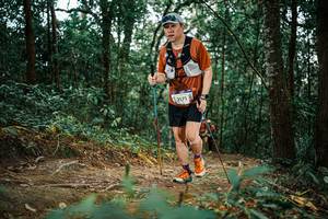 BIB: 
                            <button type="button" onclick="openModal(25667785)" class="btn btn-primary btn-sm float-right btn-popup" data-toggle="modal" data-target=".modal-high-quality">
                        <i class="fas fa-shopping-cart"></i> Add to Cart
                    </button>
                                            <button type="button" onclick="isThisMe(25667785, true)" class="btn btn-success btn-sm float-right btn-popup btn-isme hidden" data-toggle="tooltip" data-placement="bottom" title="นี่คือรูปของคุณใช่ไหม คลิกที่นี่เพื่อเอาเข้าอัลบั้ม">
                        <i class="fas fa-plus"></i> Add to album
                    </button>
                    <button type="button" onclick="isThisMe(25667785, false)" class="btn btn-warning btn-sm float-right btn-popup btn-isnotme hidden">
                        <i class="fas fa-ban"></i> Remove from album
                    </button>